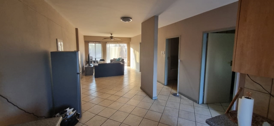 To Let 2 Bedroom Property for Rent in Brits North West